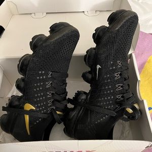 Nike Vapormax Flyknit 2 sneaker